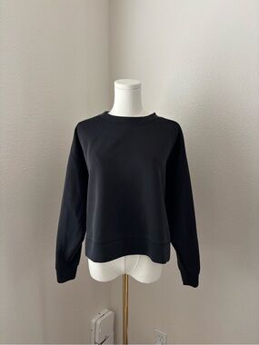 All in motion Active Crewneck Sweatshirt (M)